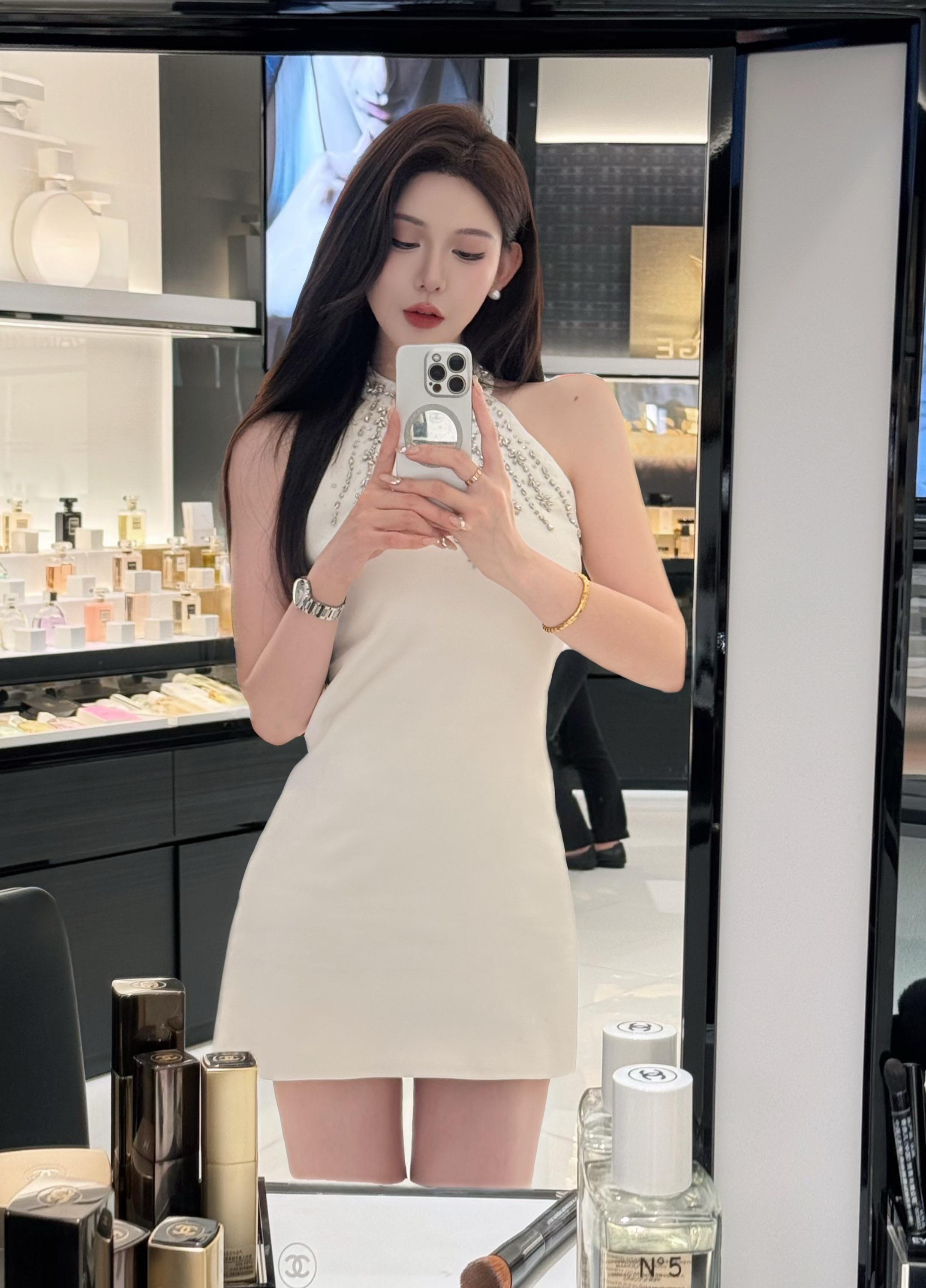 你真的懂唯一的定义