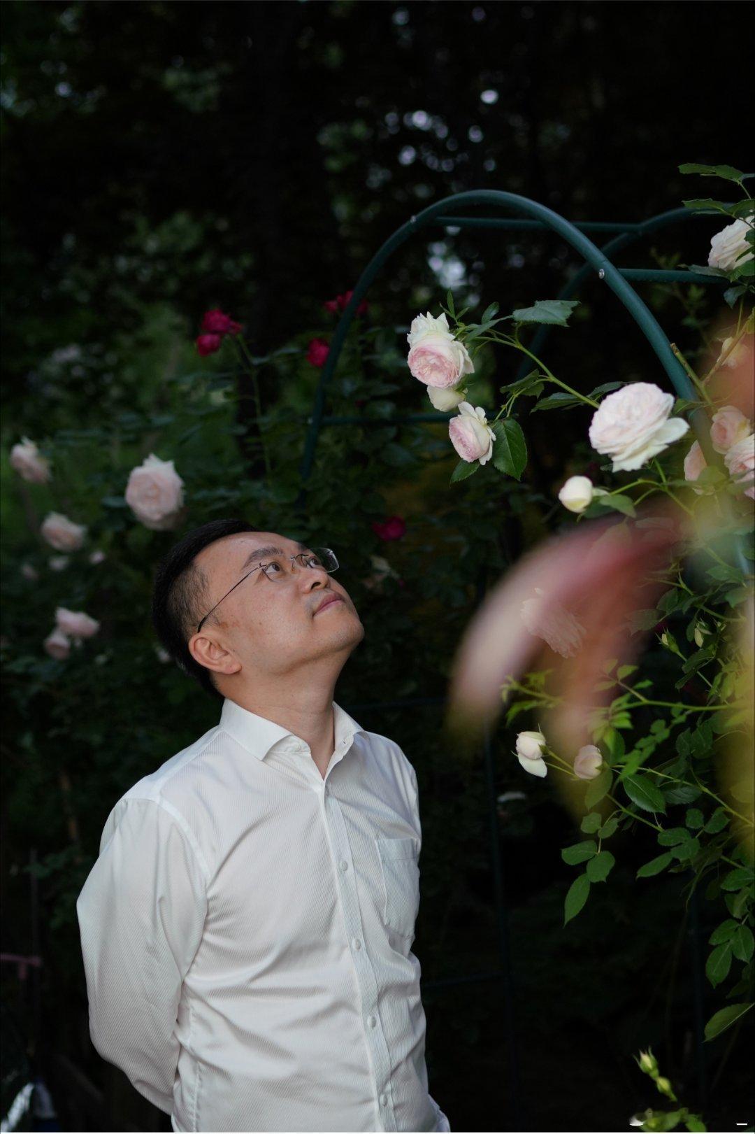 蔡磊感谢新生代企业数百万捐款刷到蔡磊感谢新生代企业捐数百万的消息，真的好戳心！他