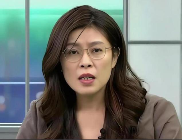 蓝营军购摊牌！郑丽文硬刚党内加码派，5月5日党团大会定生死
5月5日国民党立院党
