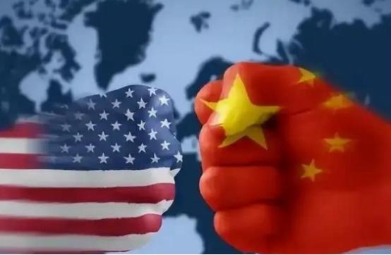 美国同盟体系网络化布局亚太格局：通过AUKUS、QUAD与美日美菲联动机制在台海