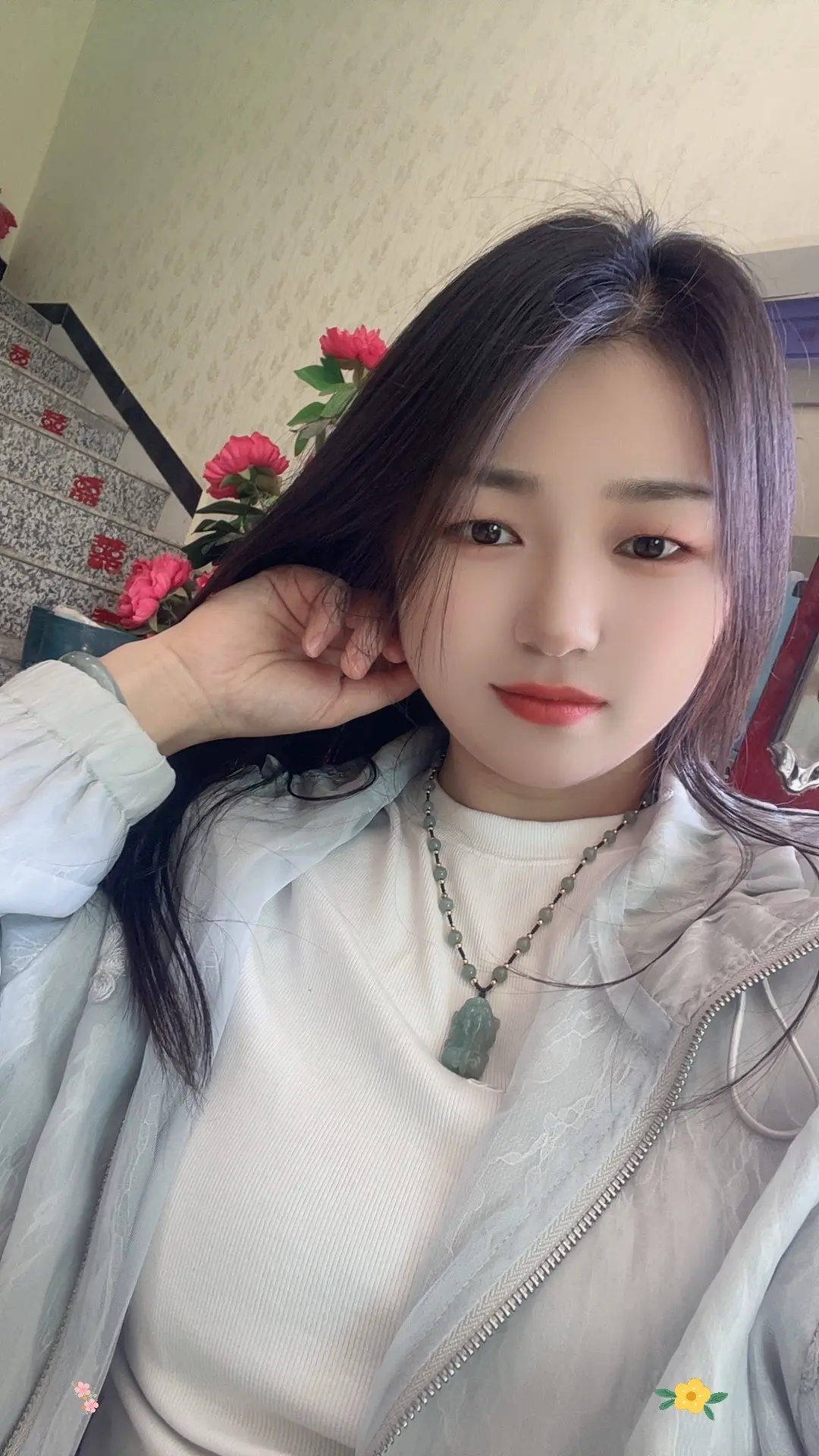 爱和敷衍是两码事，仪式感跟穷没关系，礼物和爱都不要伸手去要，爱你的人总...