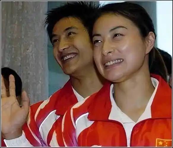 从除名奥运冠军到跳水掌舵人 田亮逆袭让郭晶晶都意外
 
谁能料到，那个2005年