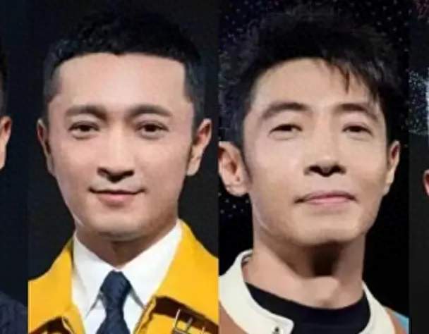 2026央视中秋晚会阵容一曝光，我连厕所都不敢去了