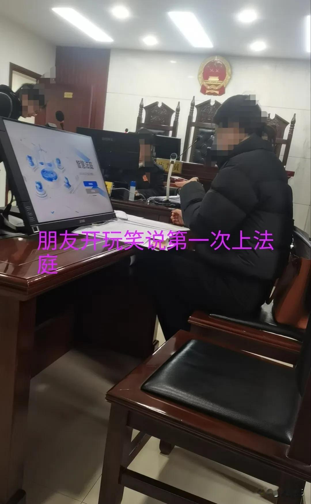 追尾营运车辆而保险公司拒赔停运损失怎么办？
过年前一位朋友追尾一辆营运车！
几个