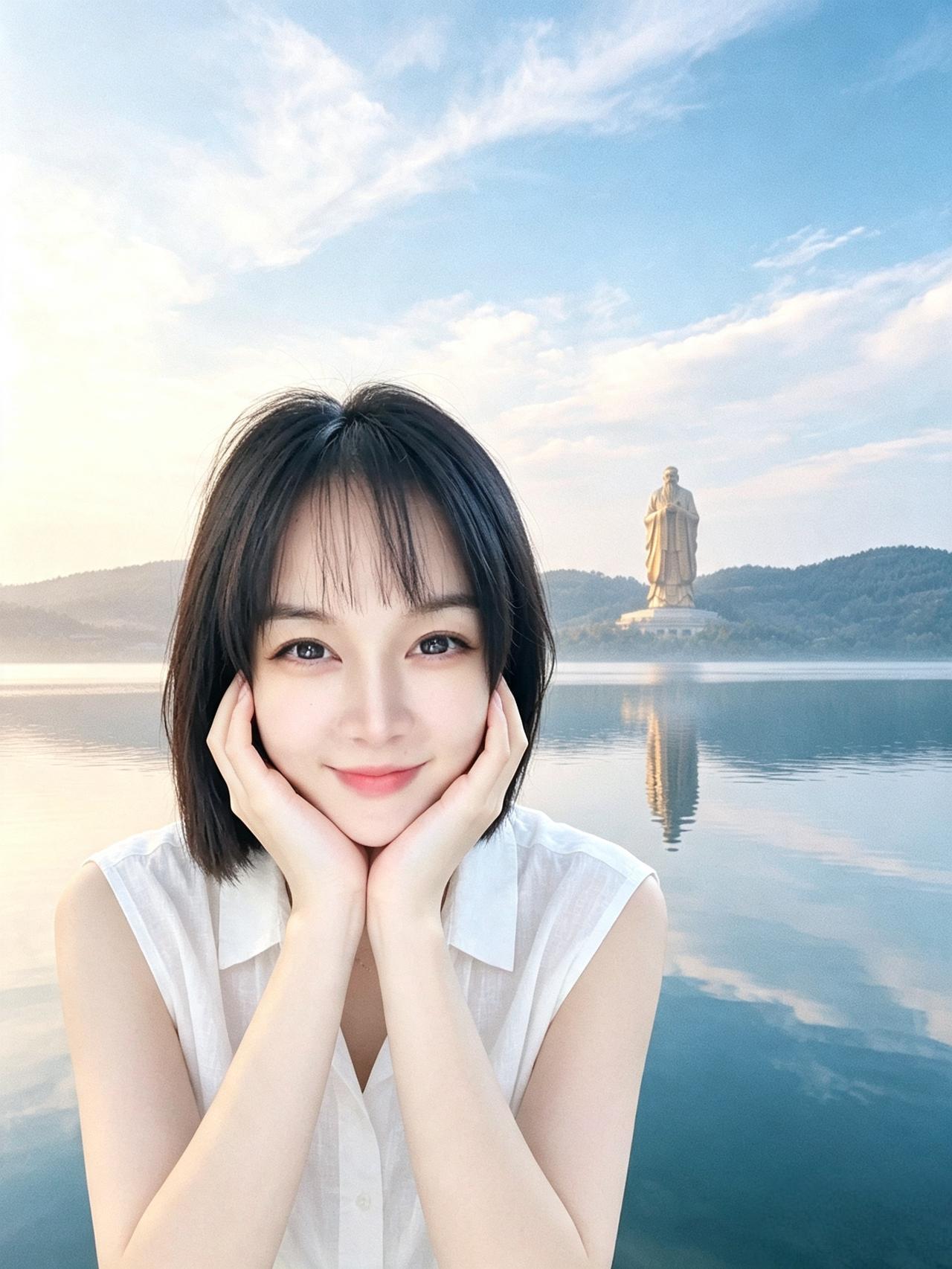 拜师到底图个啥
（八十老拳师十六句大实话）

磕头敬茶求名号，
真功不在虚礼套。