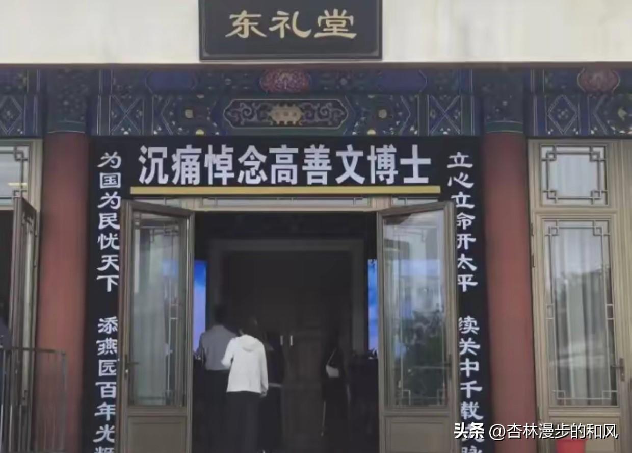 大快人心！我们的文化舆论阵地，也在逐渐夺回来了，隐藏的公知们惶惶不可终日，但凡想