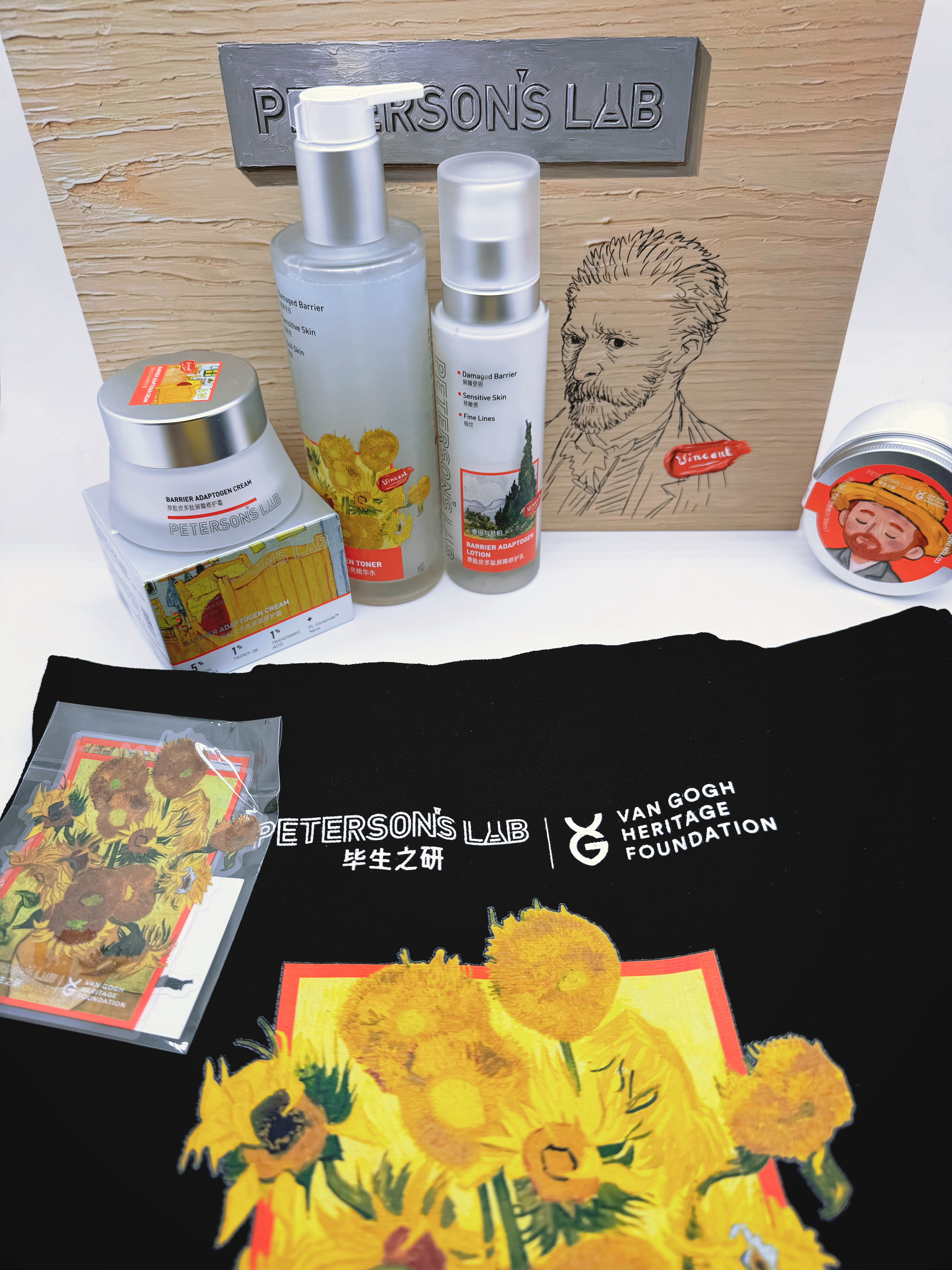 秋季新品⑧好物推荐超会买指南100件美丽必修清单 ​​​
