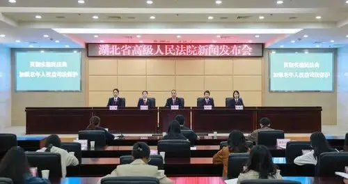独生女病逝，同居十余年男友以“女婿”身份为其母亲养老送终；老人身故后，外甥女把“女婿”告了，要求代位