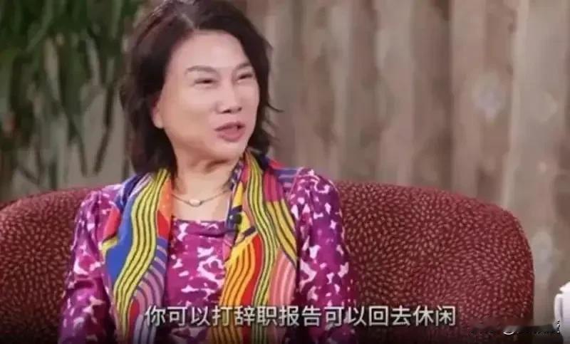 自己可以十天去洛阳两次
还玩古装cosplay，别人不能休闲
资本家听了都要流泪