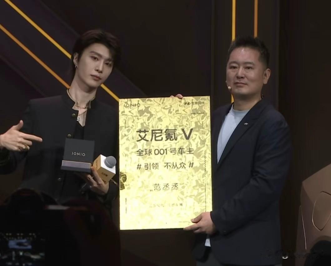 做汽车营销，最难的其实不是制造热度，而是怎么把热度转化成对品牌的好感。不少活动热