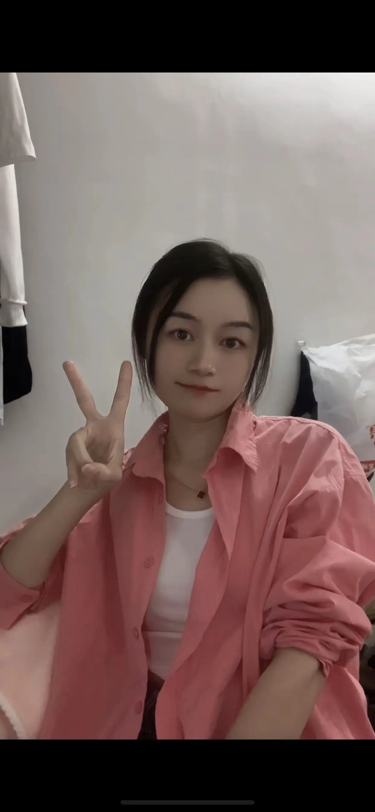生活本不苦，苦的是我想要的太多