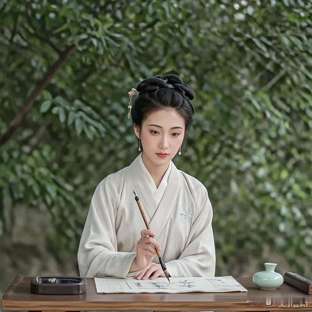 深耕即新生，此刻的阅历与专注，正是深耕自己、破土新生的沃土。

如今，回望来路，