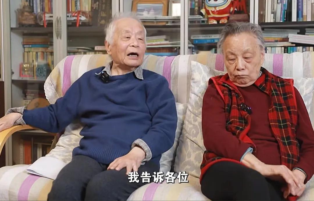 何祚庥老院士谈大和尚进去后的饮食。
有网友谈到，大和尚现在进去了，不知道一日三餐