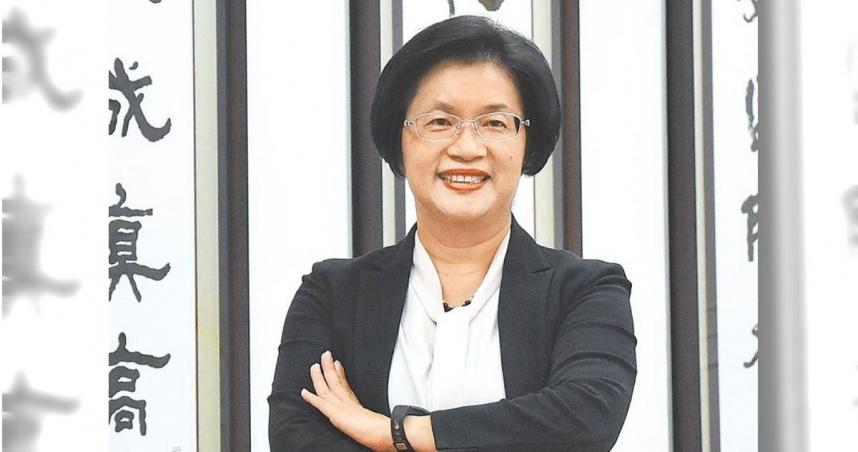 王惠美投绿已无悬念，而魏平政明天就要登记参选彰化县长，陪同人选至今悬而未决。
 