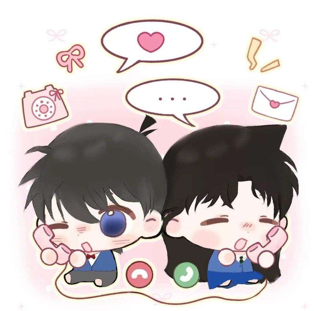 9681【】七夕快乐，仙姐请吃小鼻嘎 