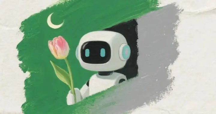 让机器人「不只是走路」，Nav-R1引领带推理的导航新时代