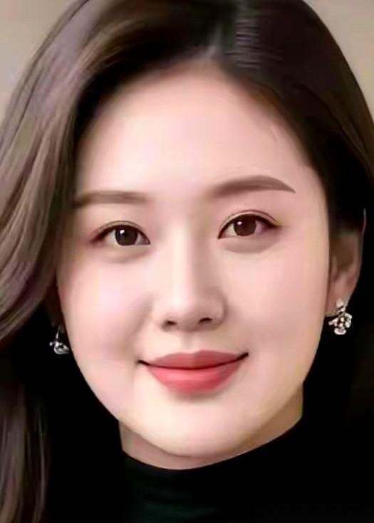 “纵有千难休止步”。
刷到这句，我愣了半天。
这哪里是什么上联，这不就是我们这帮