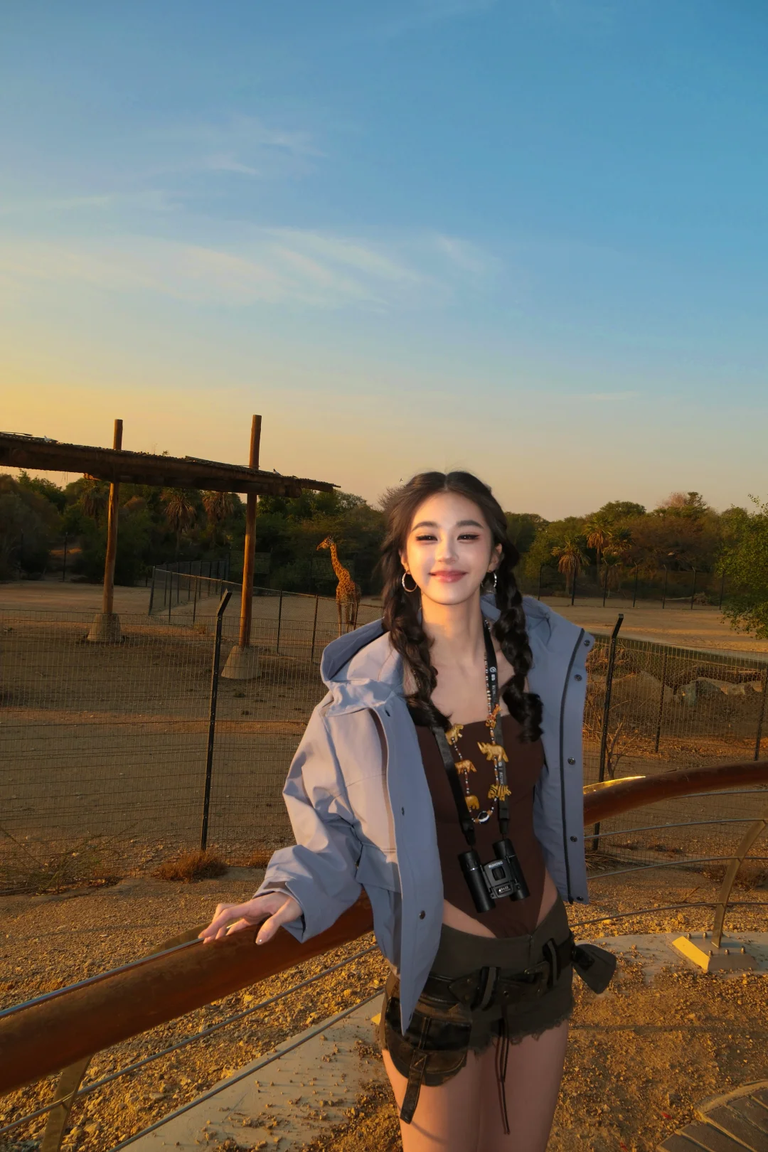 🌅