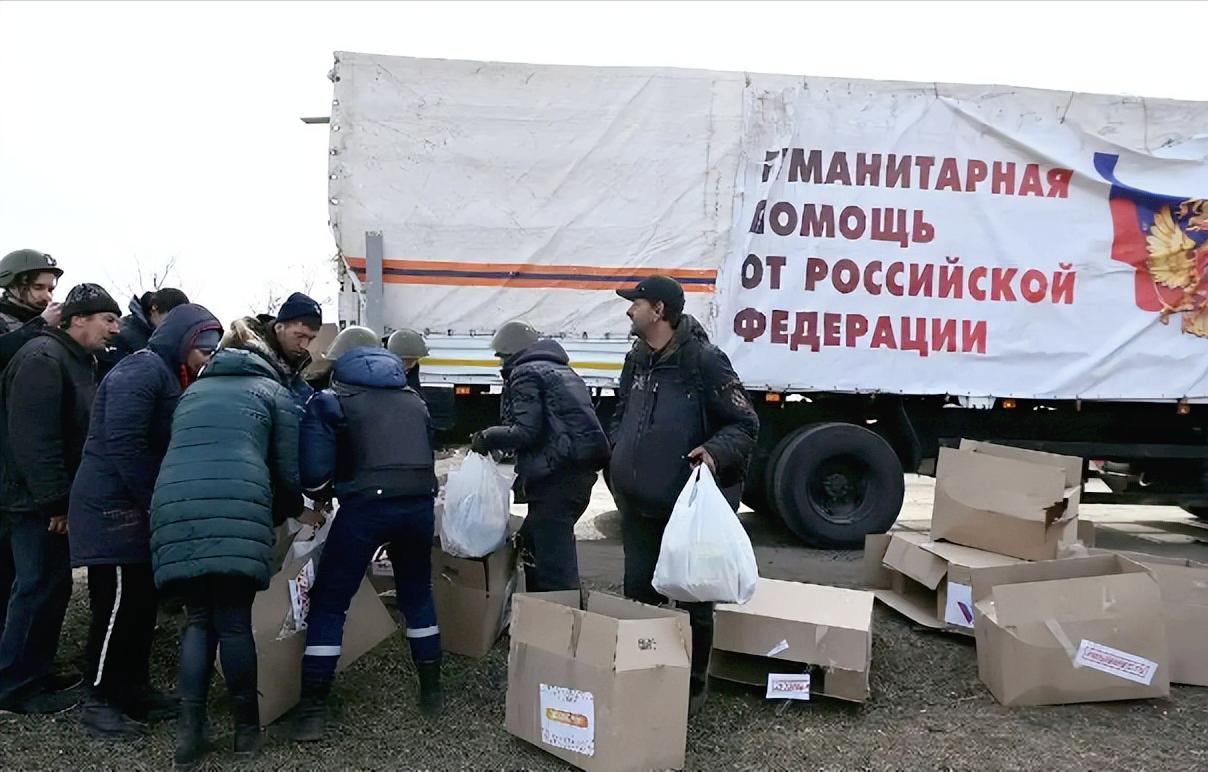 “金主爸爸”闹脾气了！1月7号美国直接宣布暂停对索马里的全部援助，而核心原因是对