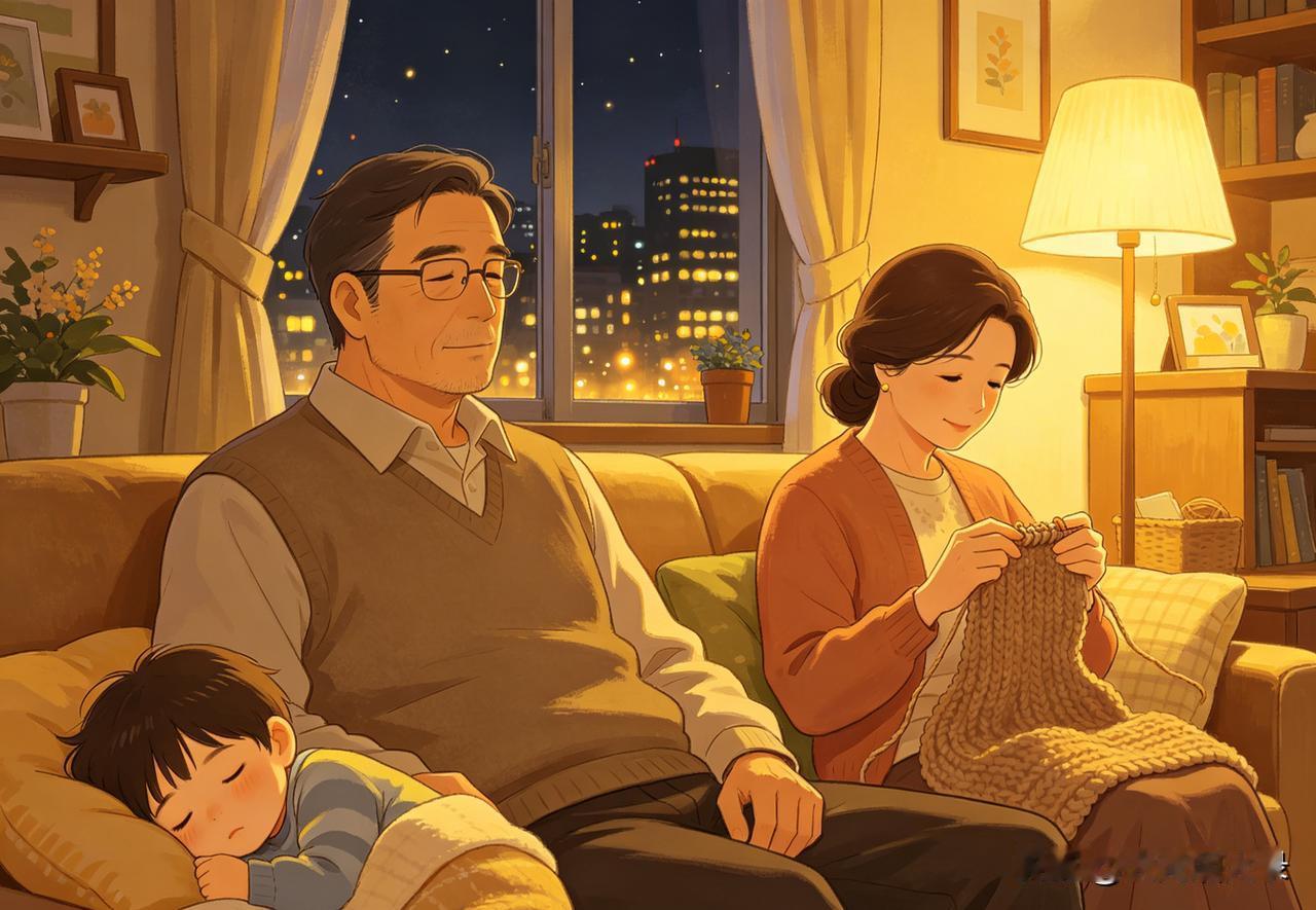 前阵子同学聚会，我纠结了半天还是没去。年轻时巴不得天天凑局喝酒聊天，谁混得好、谁