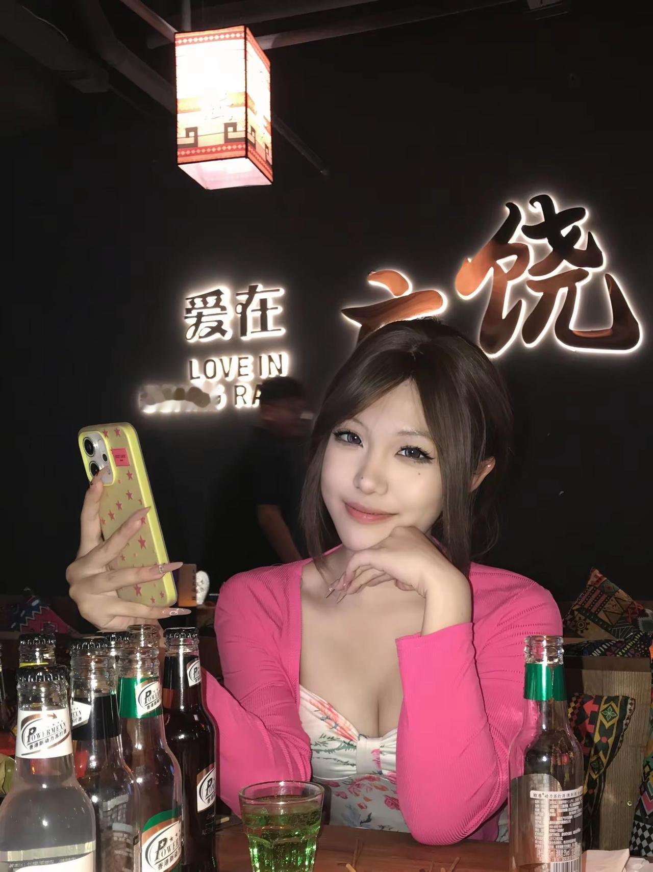 和我说再见很难吗宝贝
