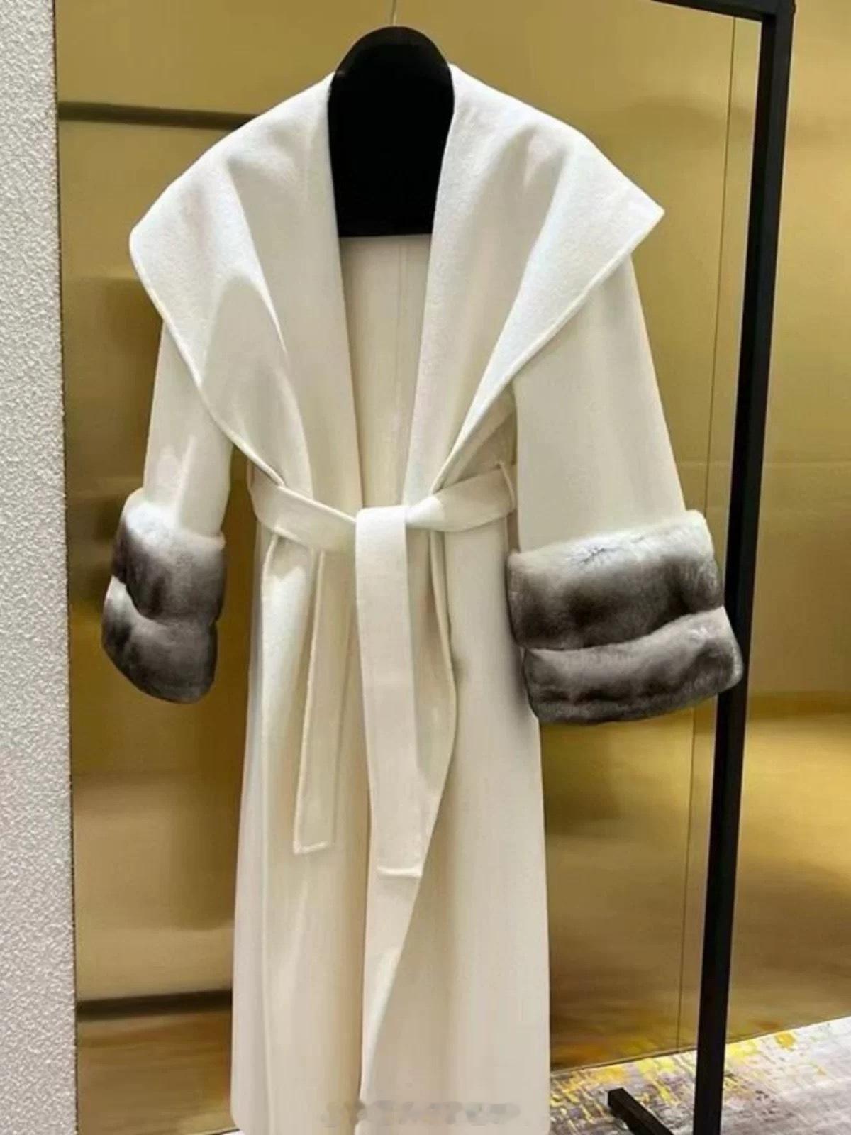 哪个色帮我选一下 ​​​