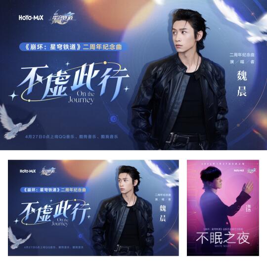 喜欢0713的小伙伴有福了❤️