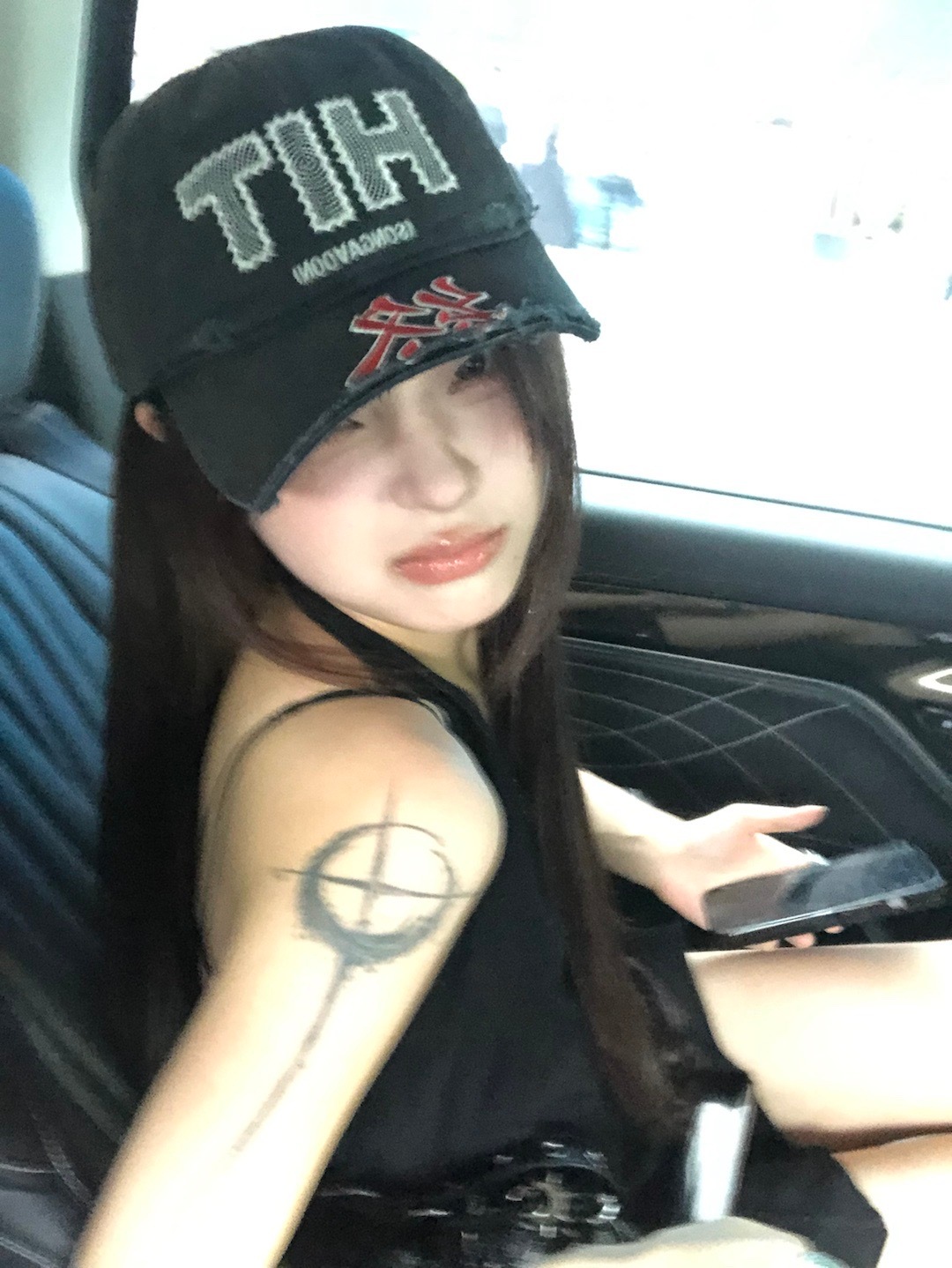 帅嘞杨子 ​​​