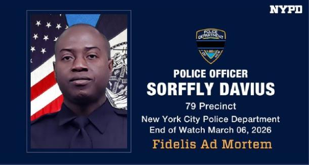 美军伤亡还是瞒不住了！这下，特朗普可能人要麻了。
 
3月7号一早，特朗普刚结束