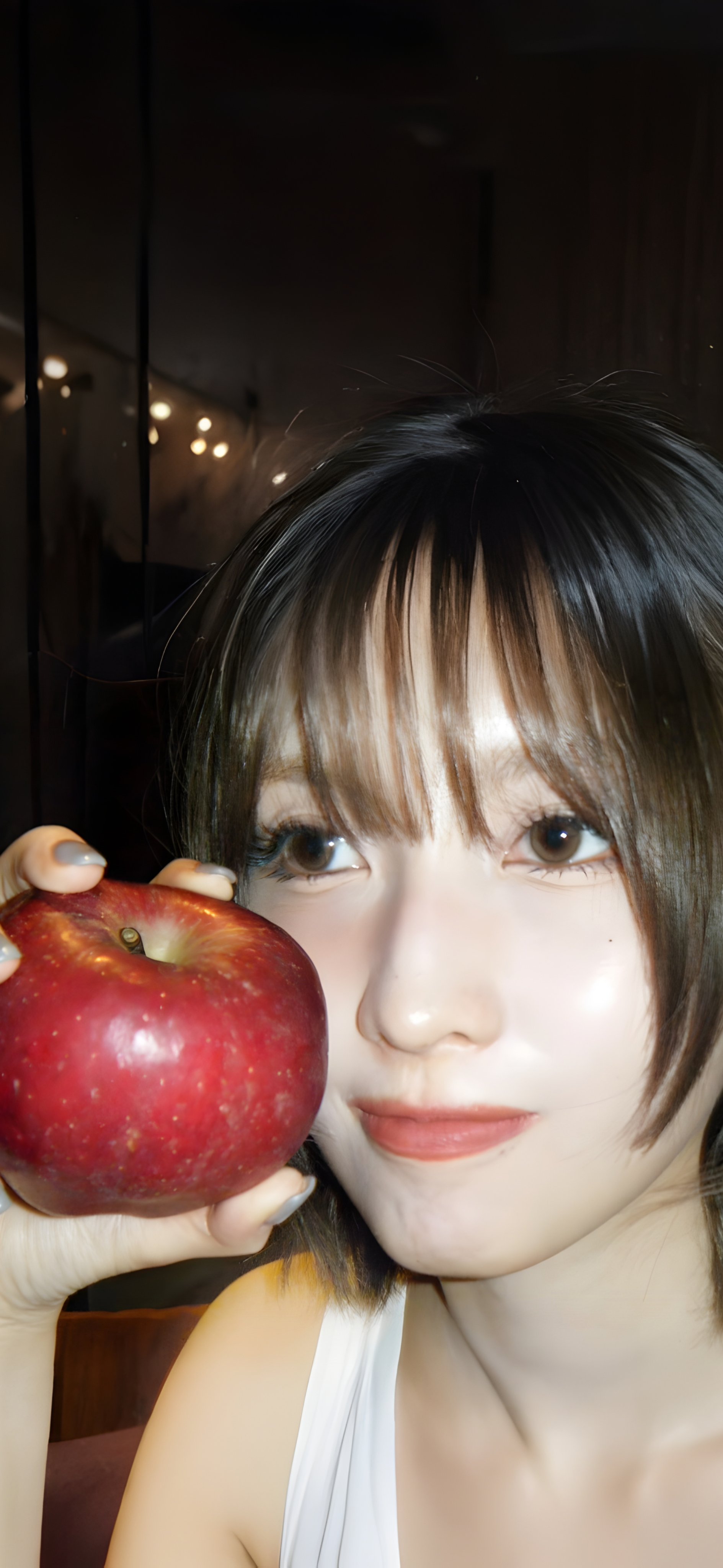 壁纸🍎 ​​​