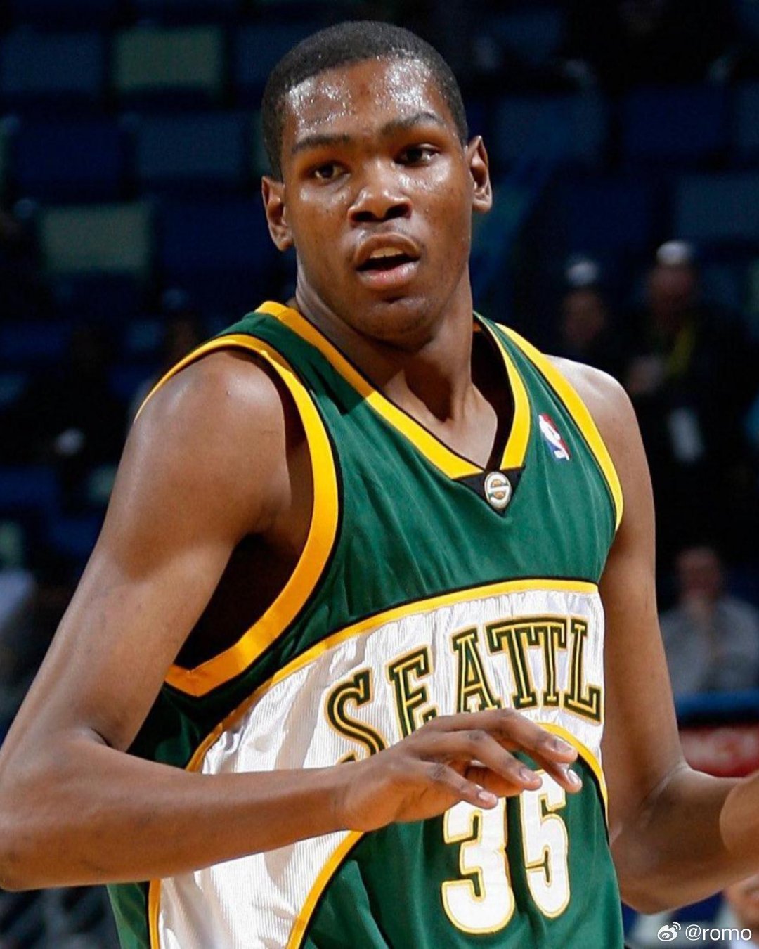 Shams，NBA董事会已批准允许联盟仅在拉斯维加斯和西雅图两地探索扩军球队的竞