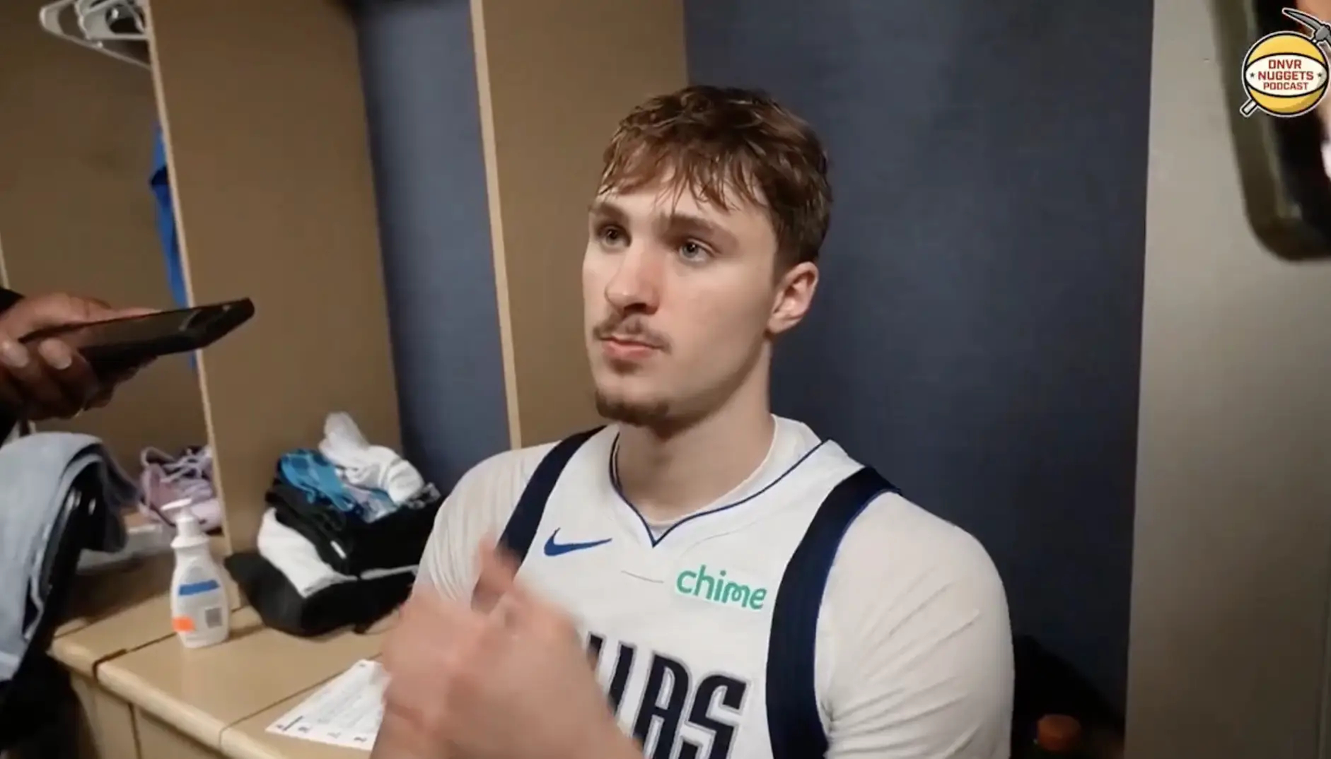 波士顿凯尔特人自研库珀·弗拉格（吓哭了）凯尔特人NBA