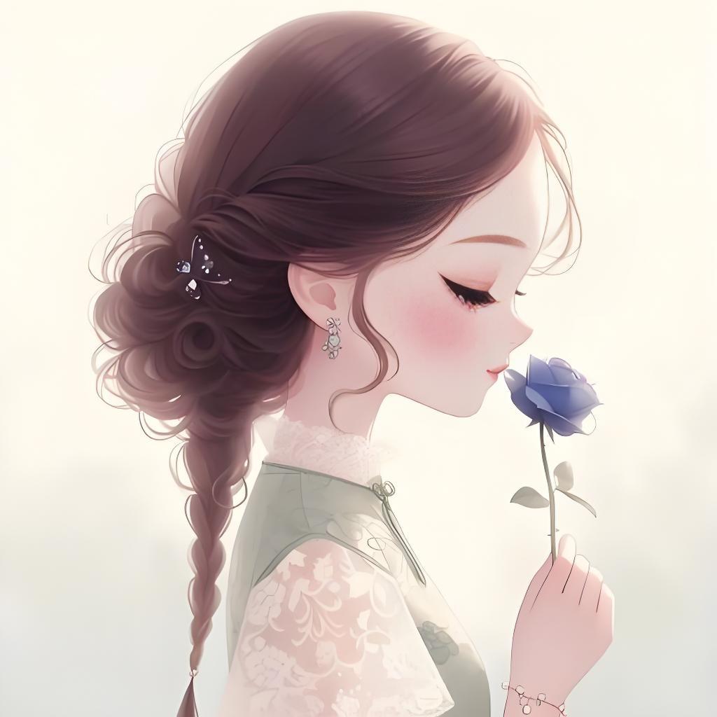 合肥老乡评评理，看看我做的对吗！回婆家被公鸡扑了，婆婆笑着说“它只叨外人”。我转