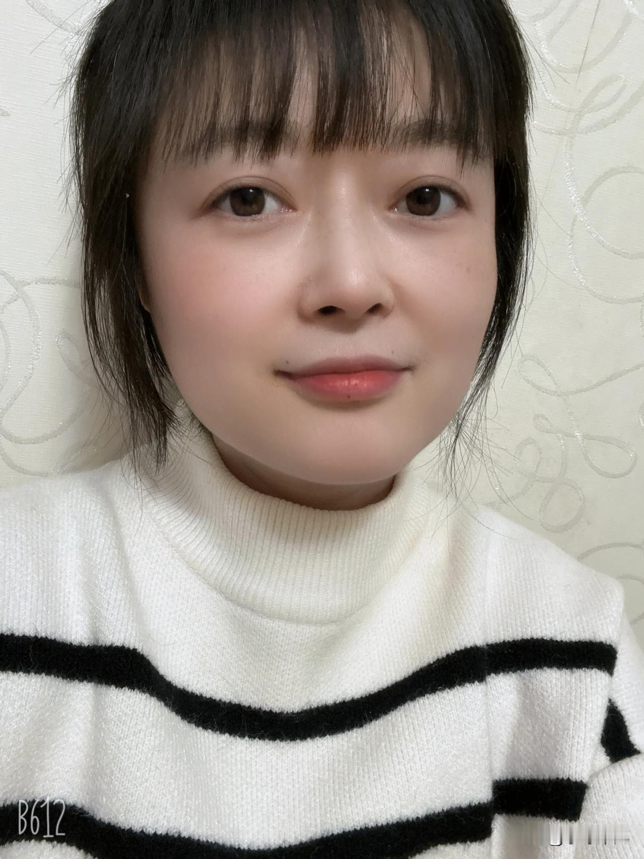 这段时间内耗太严重了，感觉自己身体一天比一天差，面对一个绝情的相亲男人，我该怎么