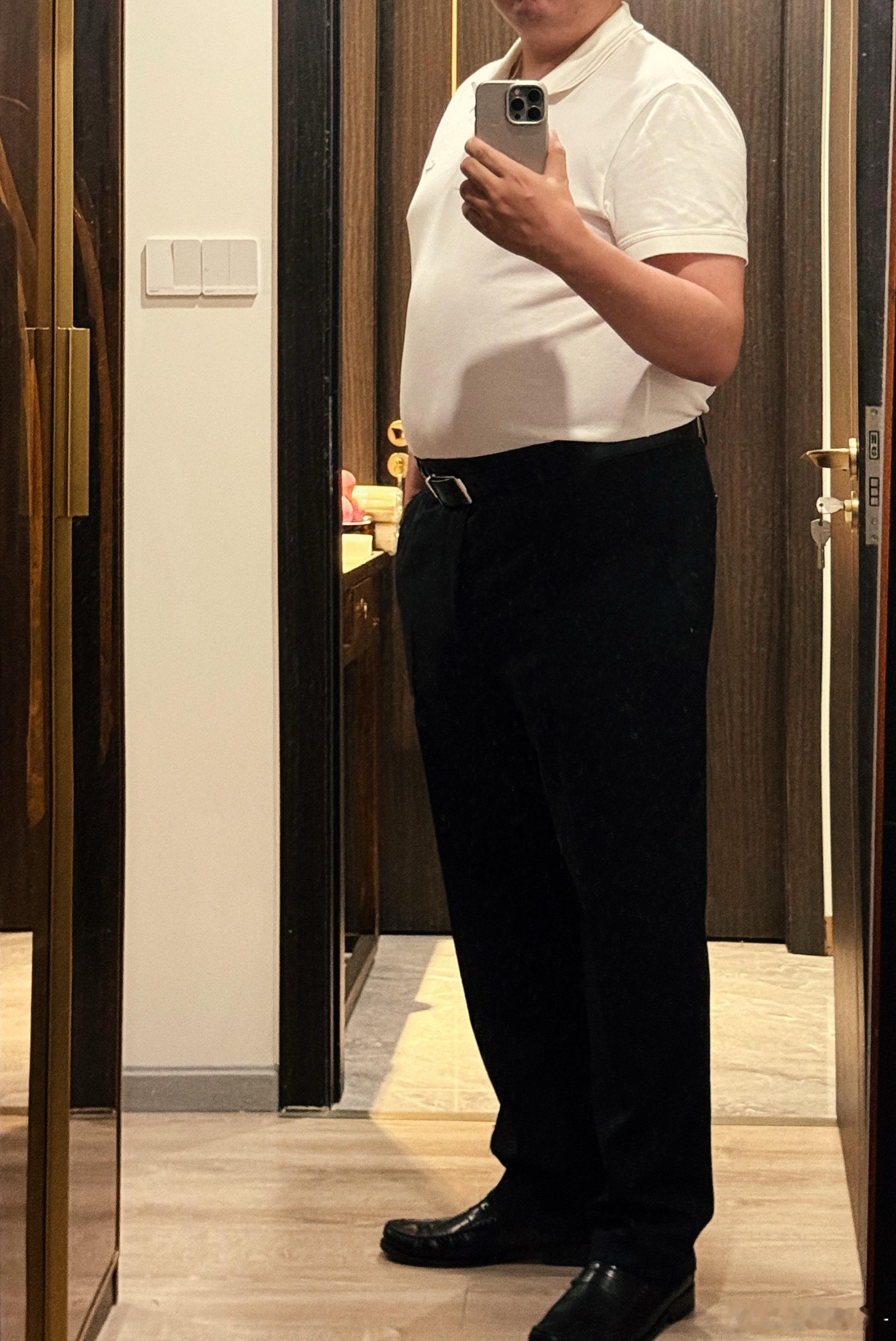 是虾男 