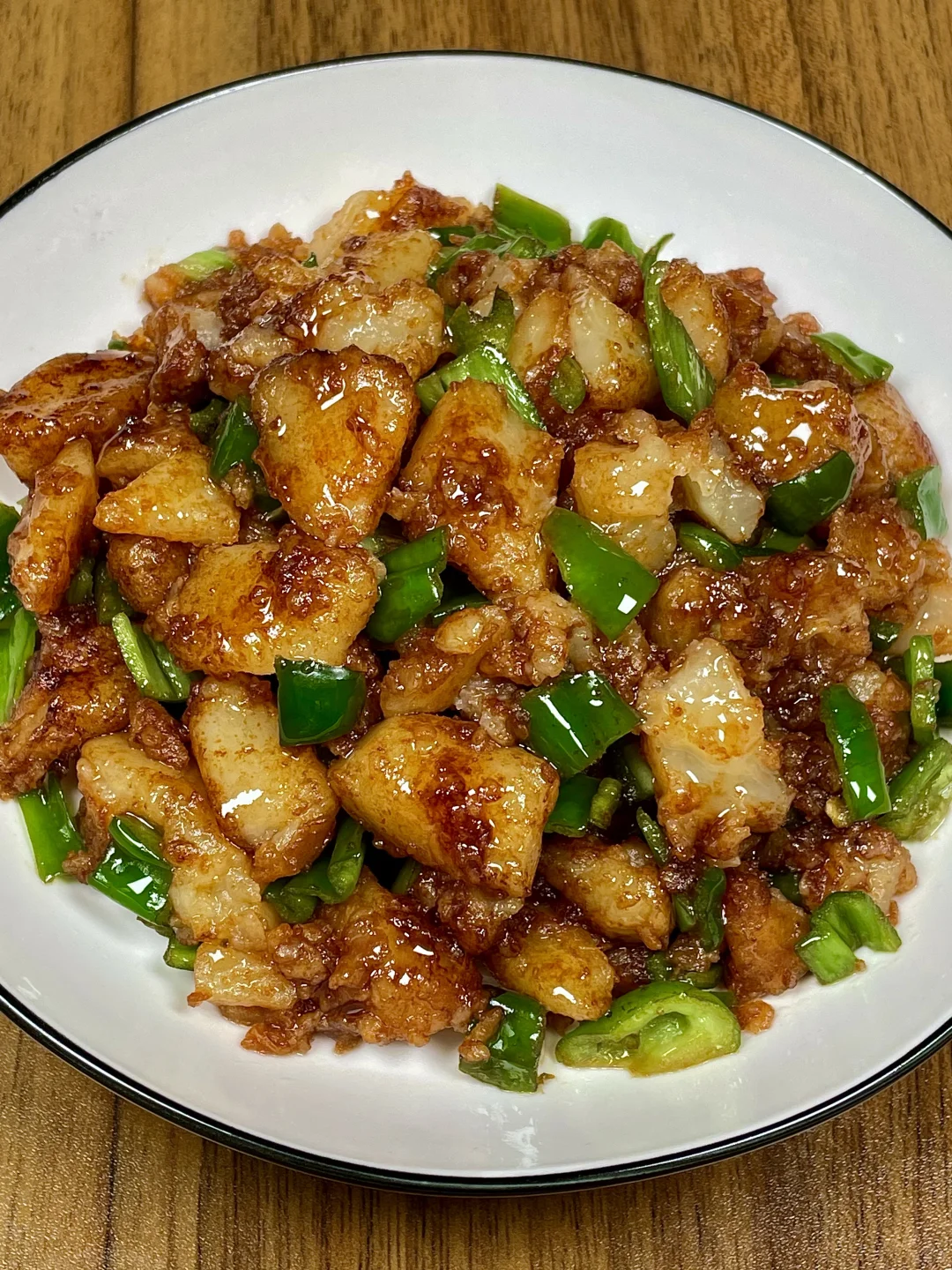 好吃到破防😭你们一定要试试！！