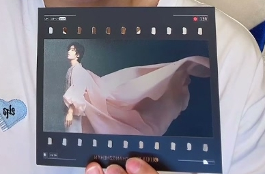 美美美！ 