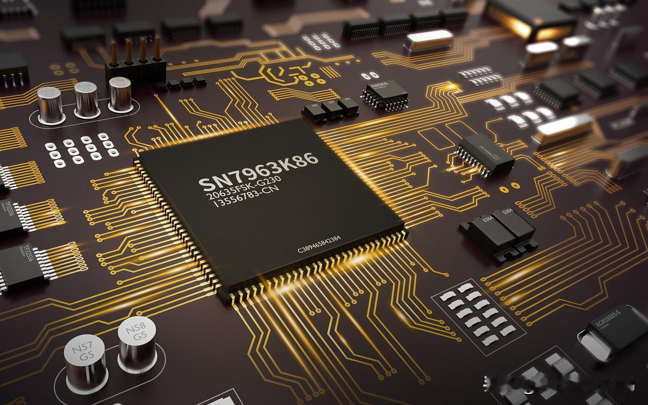 9万员工因为对薪资不满
进行投票决定要不罢工、三星电子工会（SELU）主席Cho