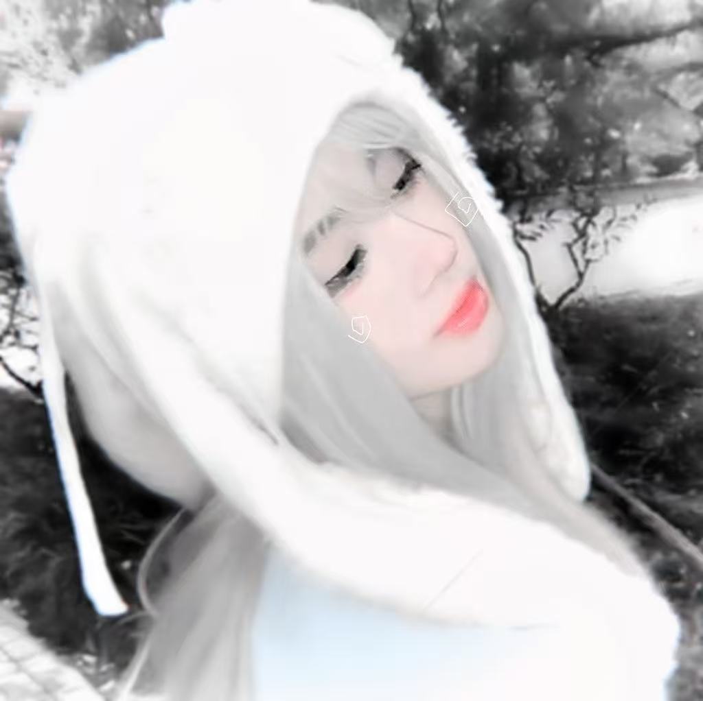 💙🍊鞠婧祎苏绿夏 💙🍊鞠婧祎万花世界 "爱意在厌阳高照中灿烂 思念在星火