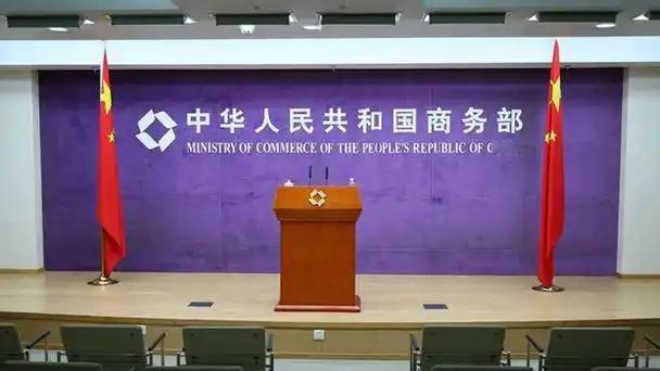 全世界都没料到，中国会在这个时候，打出最狠的一张牌。

5月2日，一份只有短短几