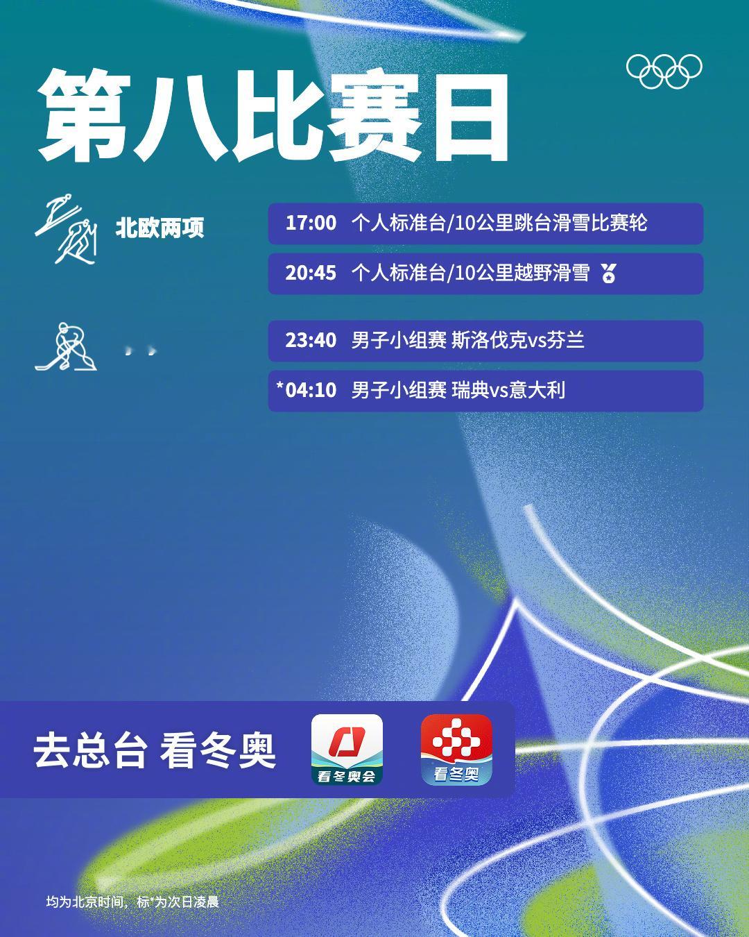 【中国男子冰壶队米兰冬奥首秀】男子冰壶中国vs英国 2月11日， 发布2026年