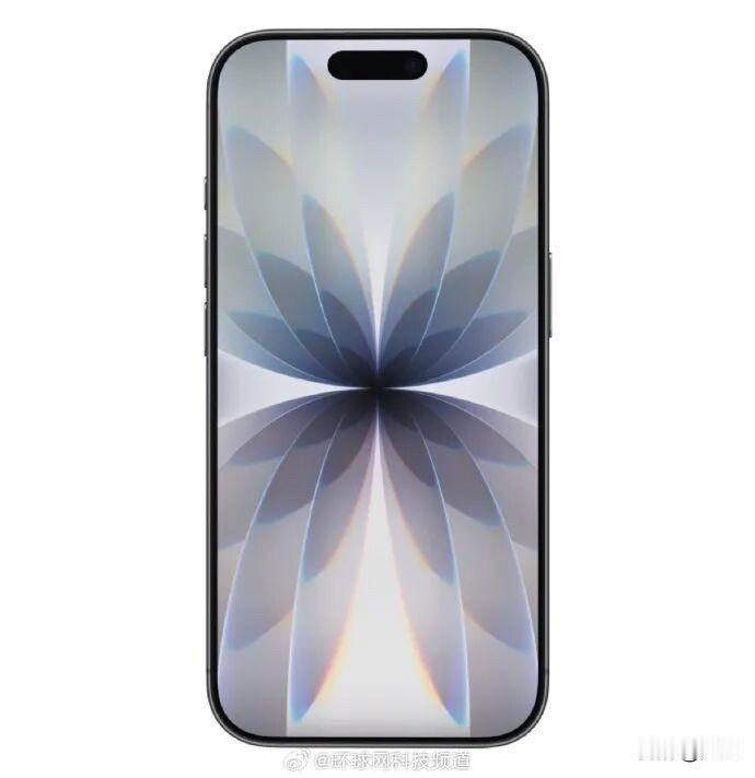iPhone 17涨价传闻四起，等等党进退两难，该不该现在买？


近期有相关传
