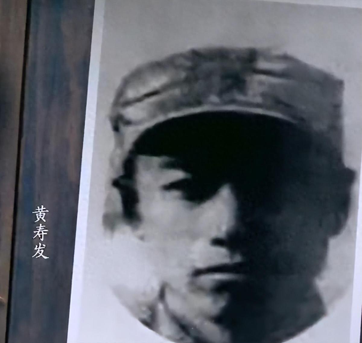 1948年，大战一触即发。可就在如此紧要的关头，毛主席却突然下令，要枪毙自己手下