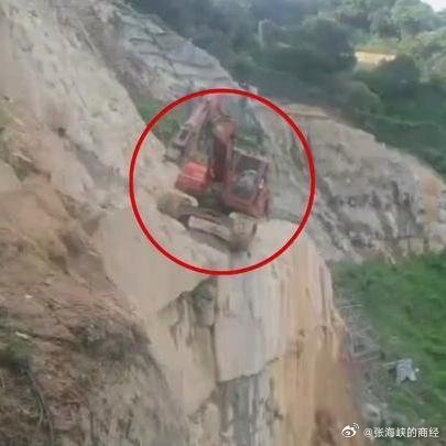 《盘点“非正常死亡”名场面，人生短短几十年，偏偏还要走捷径！》播放量：76万点赞