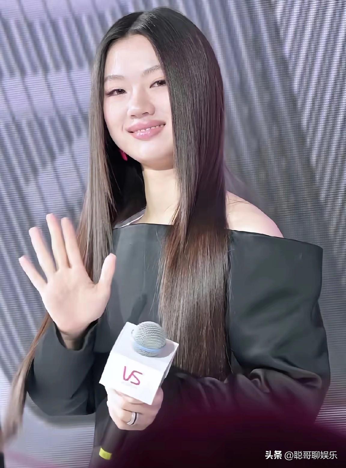 单依纯的路人缘，怎么越来越差了呢。
 
不是没作品，也不是飘了。
是她把自己最值