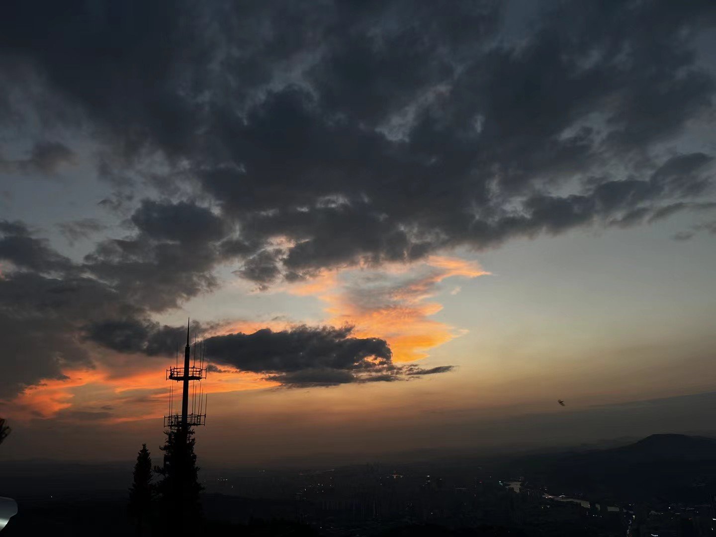 暑假旅游来江苏邂逅传统美学暑假不妨奔赴江苏邂逅独一份的江南韵味，热闹荷花市集满是