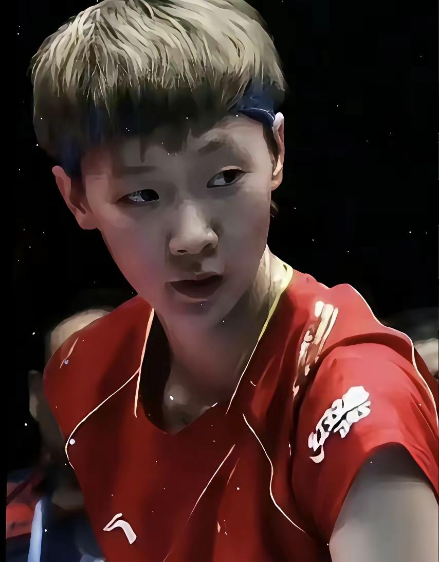 2026年WTT重庆冠军赛，王曼昱首轮就爆冷出局了，真是让人没想到。3月10日比