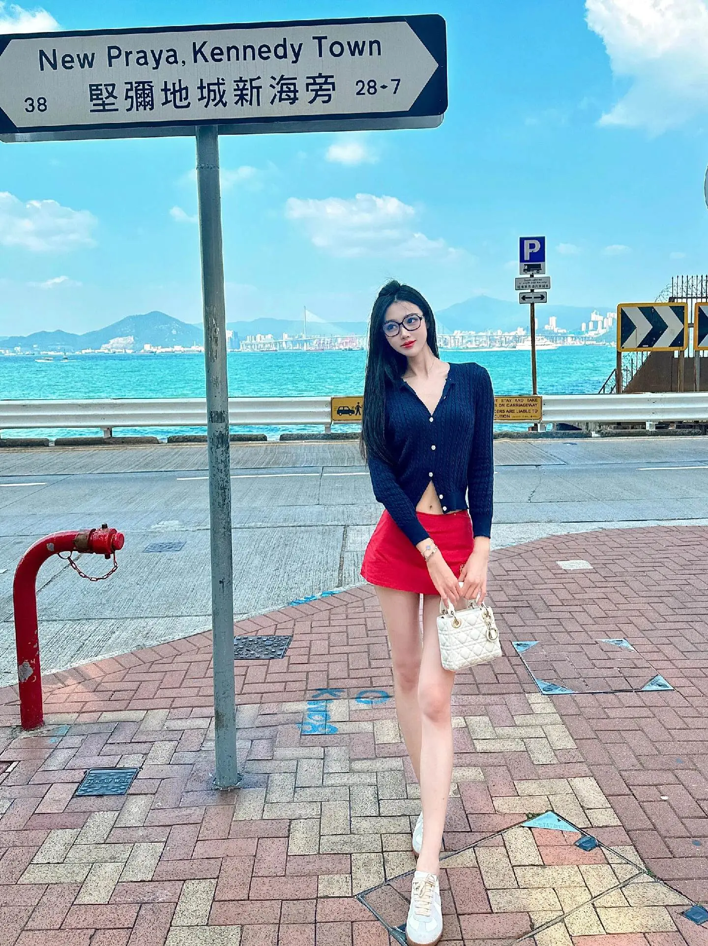 既然真心换不了真心 那就以自己为中心