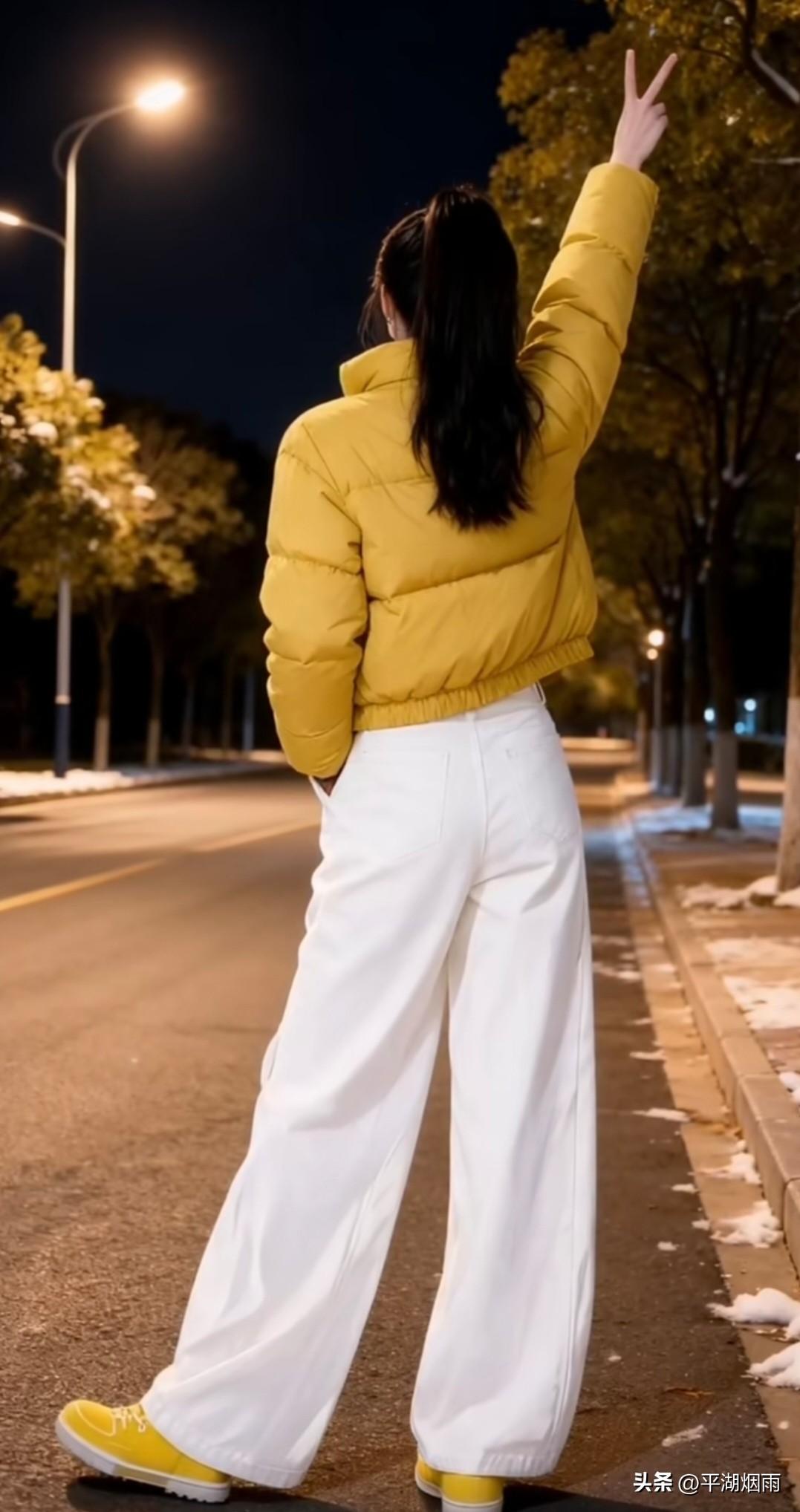 🍃 ²⁰²⁶/₀₃.₀₆ᵕ̈ 🍊🌸是非入耳君须忍，事过心凉我自知。