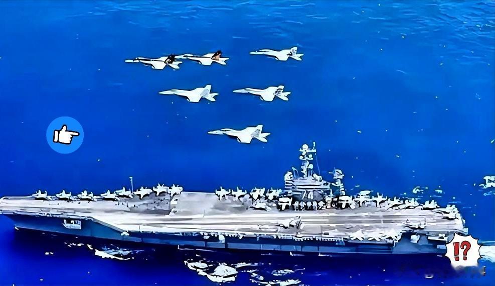 快讯！

日本政府突然宣布了！

今日在东京，决定将横须贺与佐世保等美军港口纳入